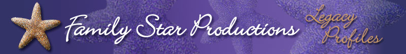 Header Graphic